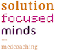 solution focused minds – medcoaching